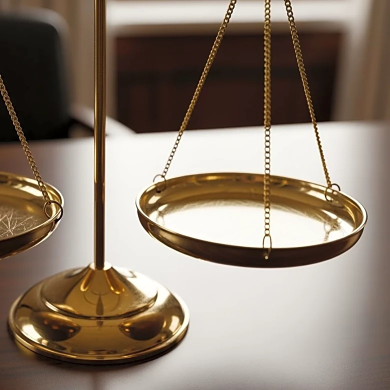 Hutchison Warns Panama of Legal Action Over Port Concession Dispute