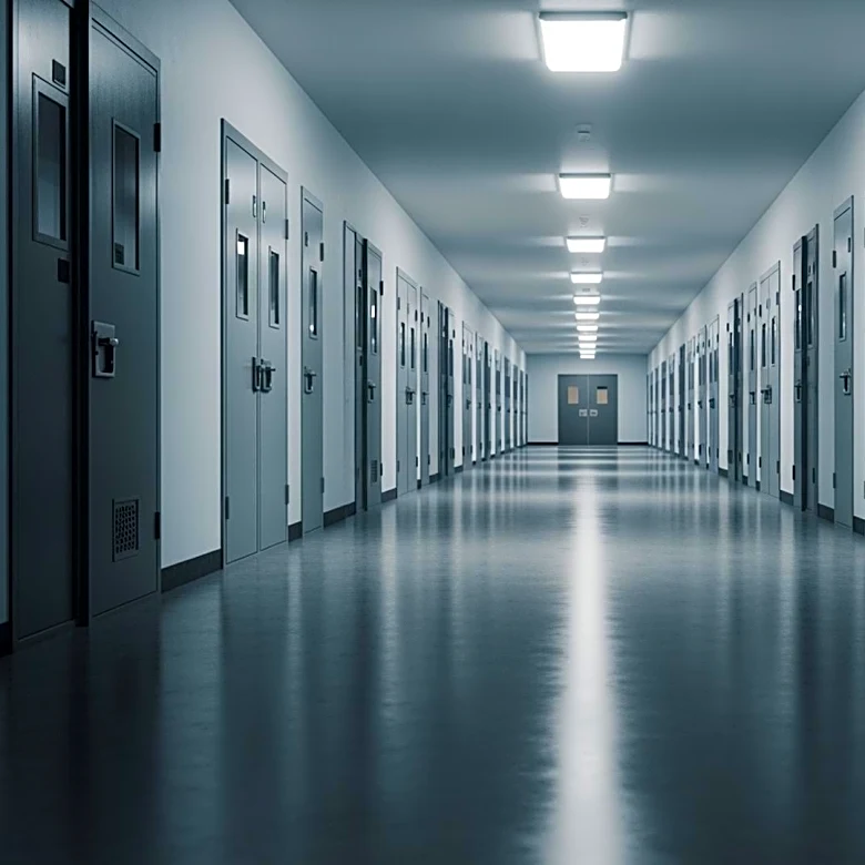 Federal Judge Orders Improved Conditions for California ICE Detainees