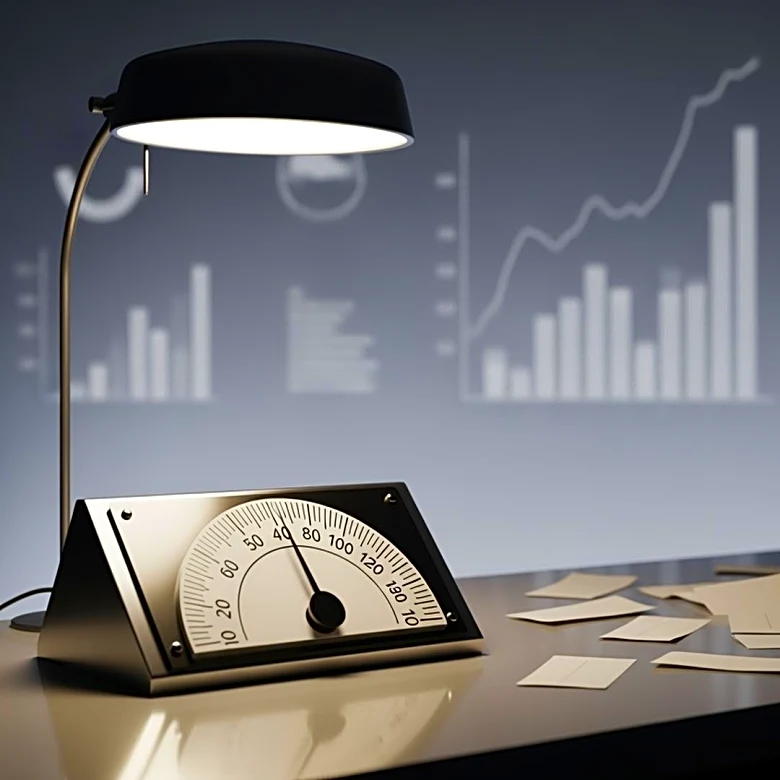 Gallup Discontinues Presidential Tracking Poll Amid Shifts in Public Opinion Research