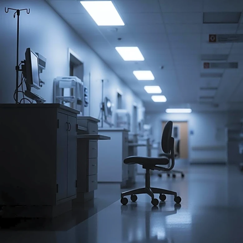 NewYork-Presbyterian Nurses Continue Strike After Rejecting Contract Proposal