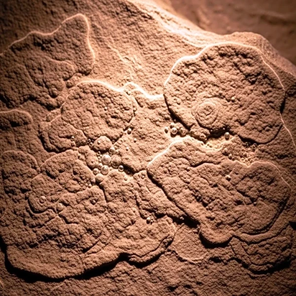 MIT Researchers Discover Early Oxygen Use by Organisms Predating Great Oxidation Event