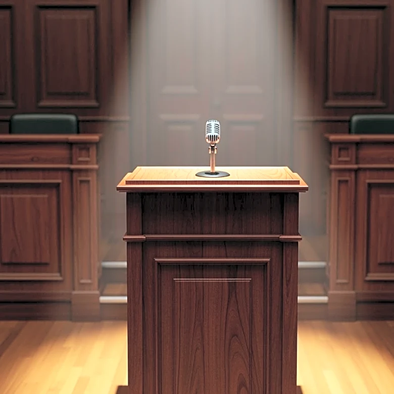 Barbados Prime Minister Mia Mottley Secures Third Term with Parliamentary Sweep