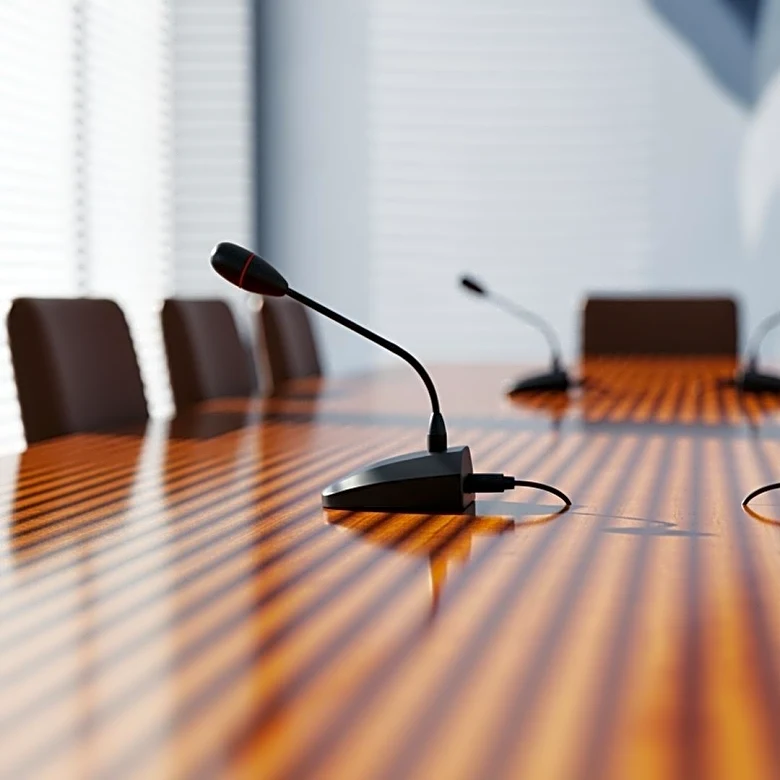 US-Backed Peace Plan in Gaza Faces Challenges from Militias and Contractors