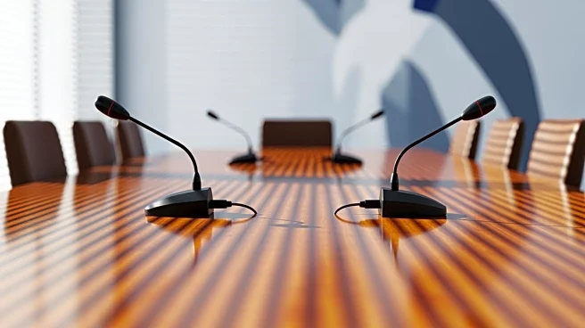 US-Backed Peace Plan in Gaza Faces Challenges from Militias and Contractors