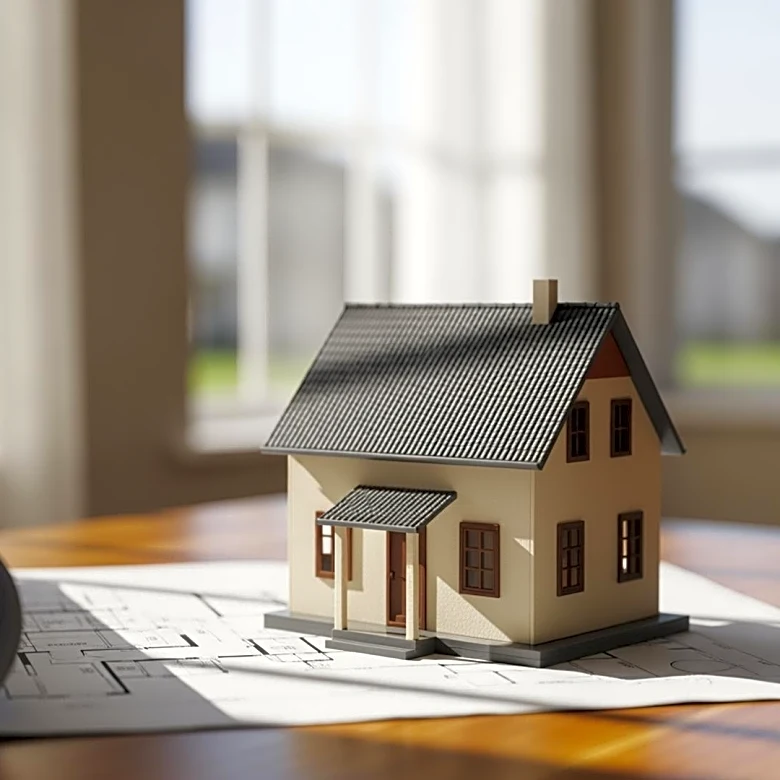 Johnstown Recognized as Most Affordable City in the U.S. for Homebuyers