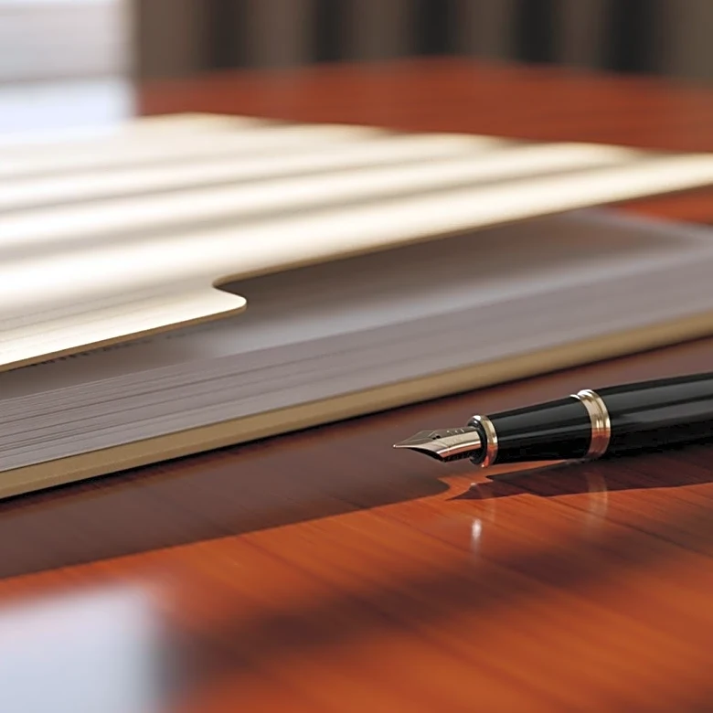 Attorney General Bondi Pledges to Unredact Names in Epstein Files Amid Criticism