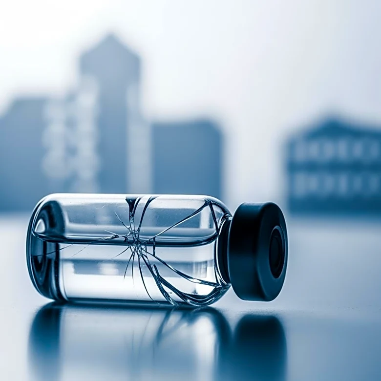 Robert F. Kennedy Jr.'s Health Policy Changes Erode Trust in U.S. Health Agencies