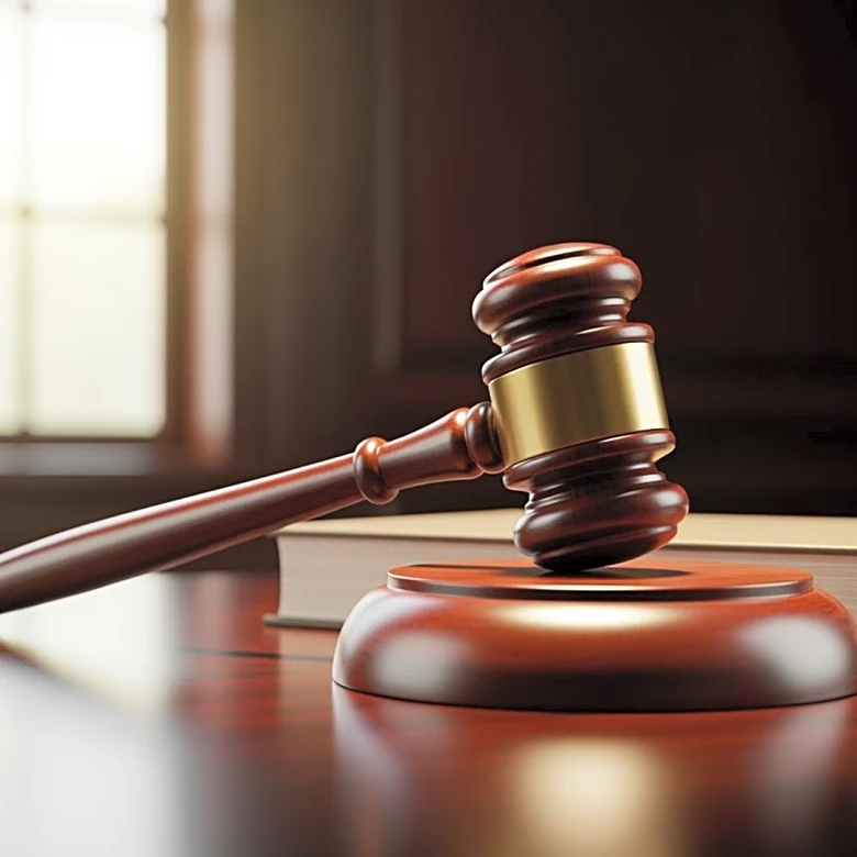 Judge Blocks Pentagon's Action Against Senator Mark Kelly Over Video