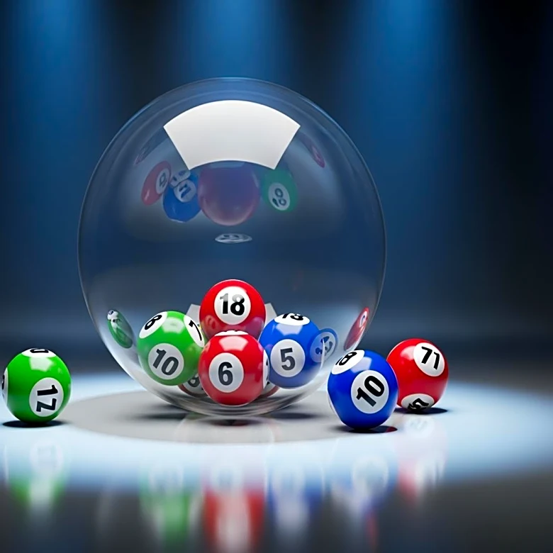 Maine Lottery Announces Winning Numbers for February 11 Drawings