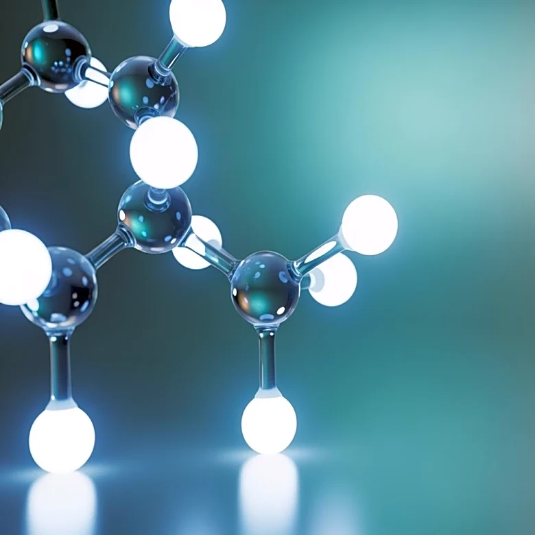 Northwestern University Researchers Identify Anti-Seizure Drug to Prevent Alzheimer's Plaques