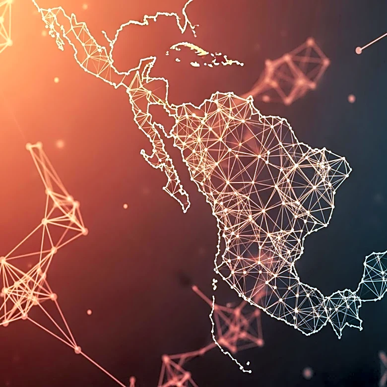 Chilean National Centre for Artificial Intelligence Launches Latam-GPT to Address Cultural Bias