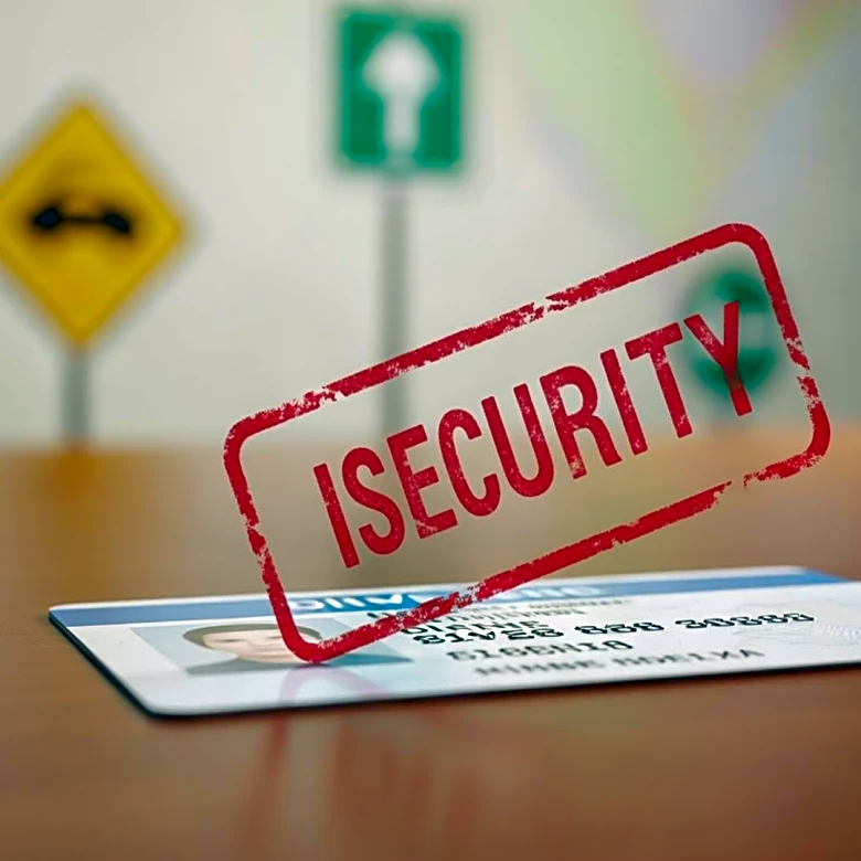 U.S. DOT Implements Rule to Prevent Unqualified Foreign Drivers from Obtaining Licenses