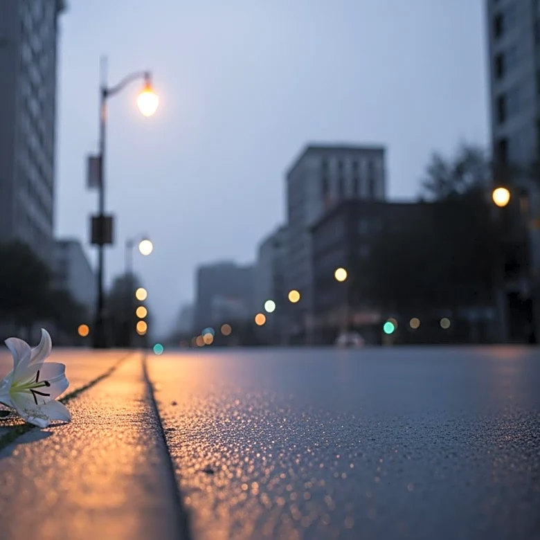 Seattle Settles $29 Million with Family of Student Killed by Speeding Officer