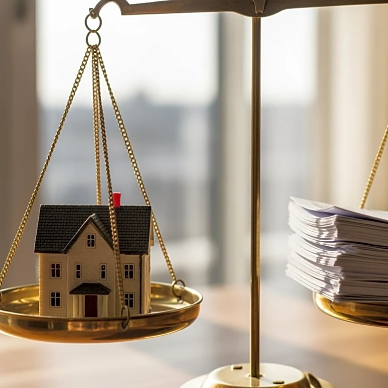 Consumer Reports Advises on Reducing Health Insurance Costs Amid Rising Expenses