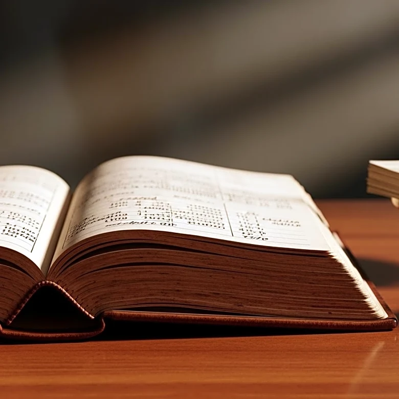 U.S. Household Debt Rises to $18.8 Trillion Amid Student Loan Delinquencies