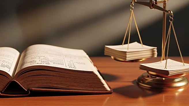 U.S. Household Debt Rises to $18.8 Trillion Amid Student Loan Delinquencies