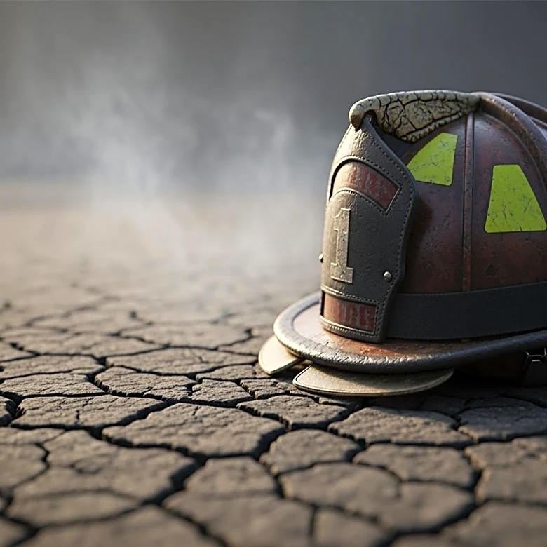 California Attorney General Investigates Civil Rights Violations in Altadena Wildfire Response