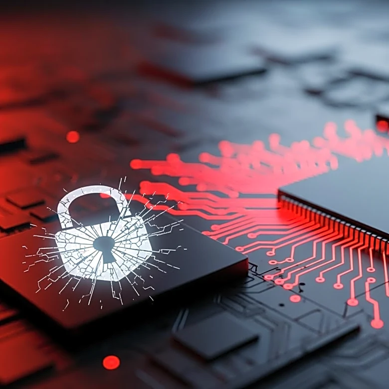 Lumma Stealer Malware Resurfaces with New Tactics