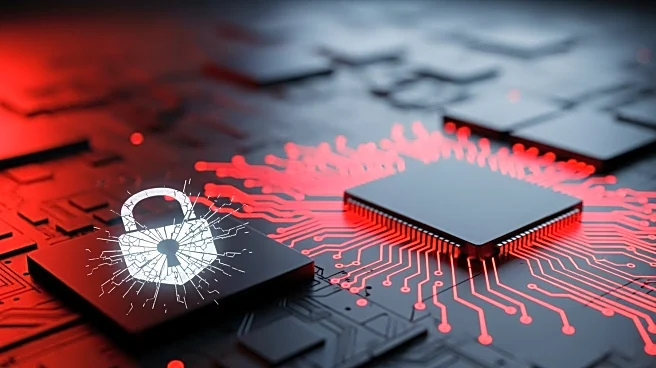 Lumma Stealer Malware Resurfaces with New Tactics