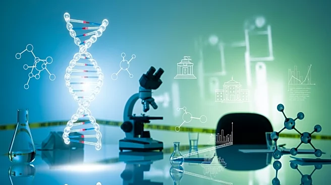 Maven and Color Health Collaborate to Enhance Oncofertility Care for Young Adults