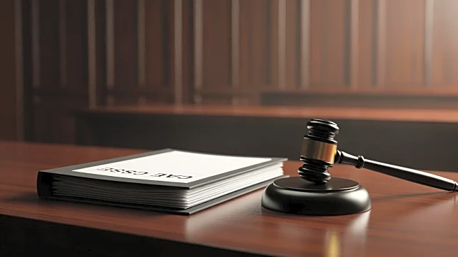 Immigration Judge Denies Bond for Chicago Man Acquitted in Murder-for-Hire Plot