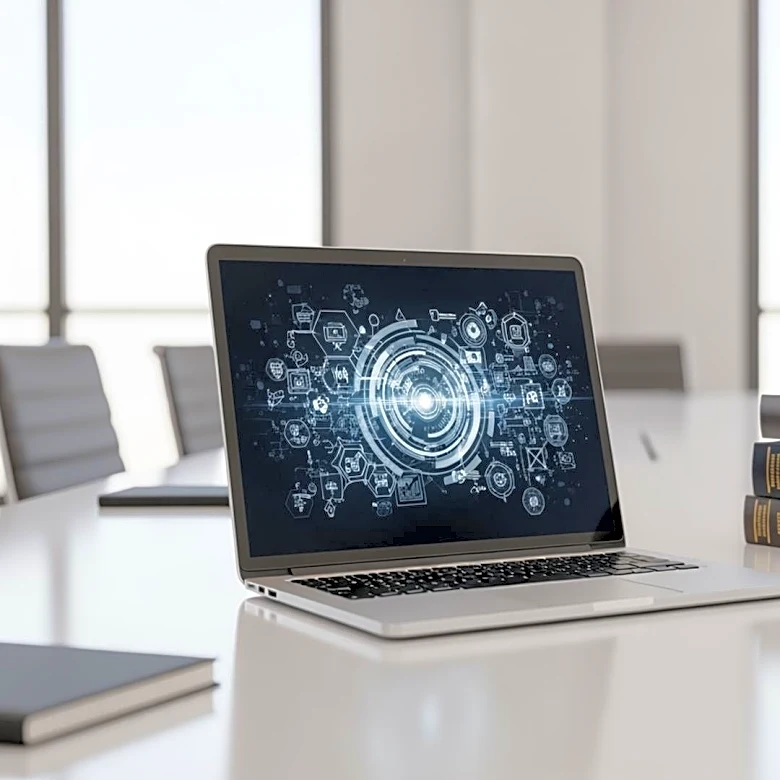 National Legal Masters Conference to Address Accessibility and Innovation in Graduate Education