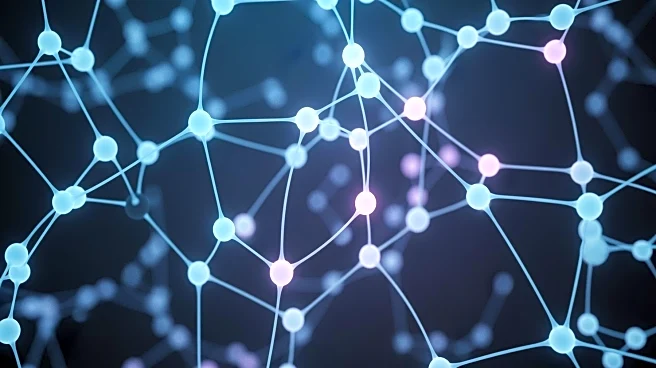 New Brain Network SCAN Linked to Parkinson's Disease Symptoms