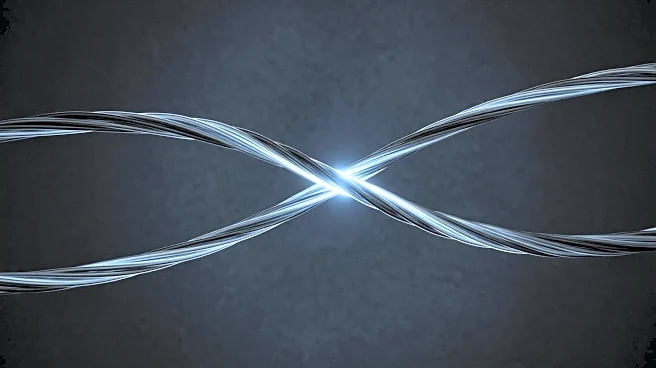 IDF Urges Iranian Dissidents to Connect Amid Rising Tensions