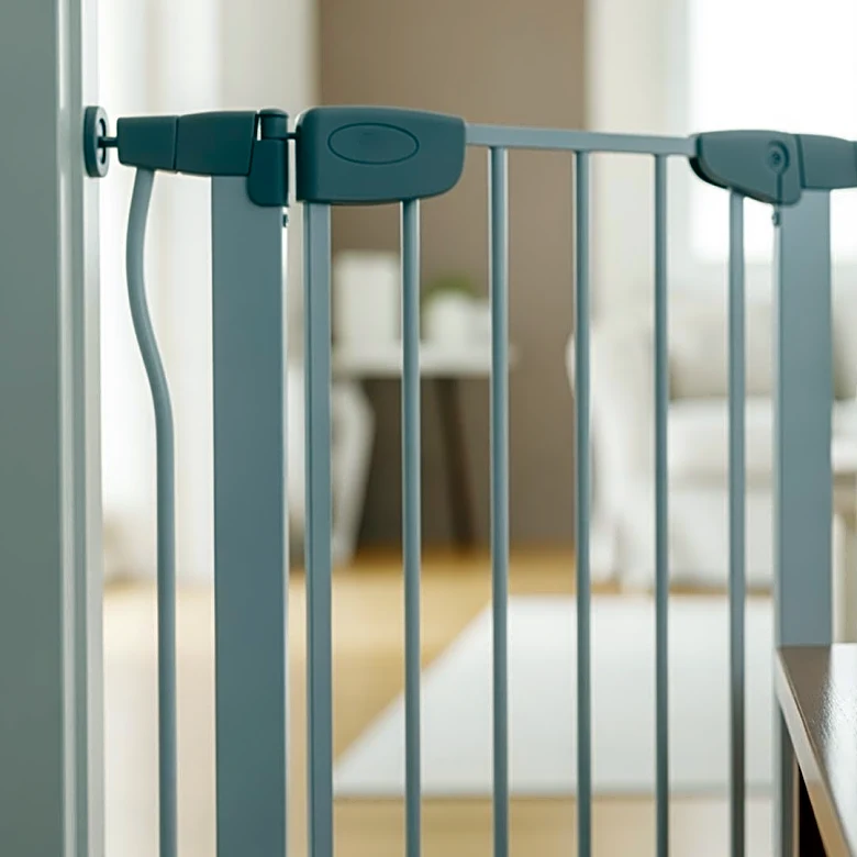 Consumer Reports Evaluates Baby Proofing Products for Enhanced Home Safety