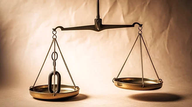 The Rise of the 'Slave Power' Conspiracy and Its Historical Context