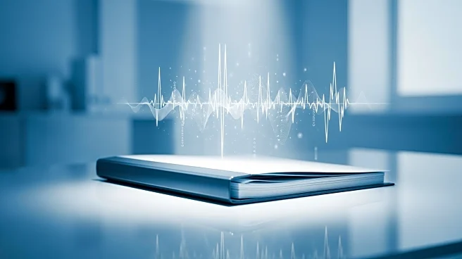 Ambience Healthcare Introduces 'Chart Awareness' to Revolutionize Medical Coding and Summaries