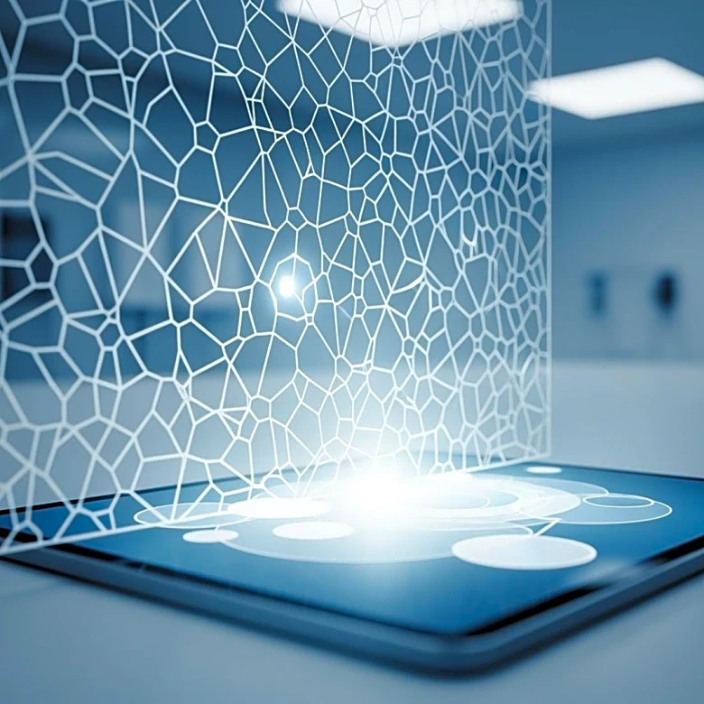 Barriers in U.S. Healthcare System Limit Access to Digital Therapy for Children