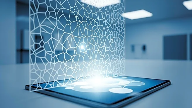 Barriers in U.S. Healthcare System Limit Access to Digital Therapy for Children