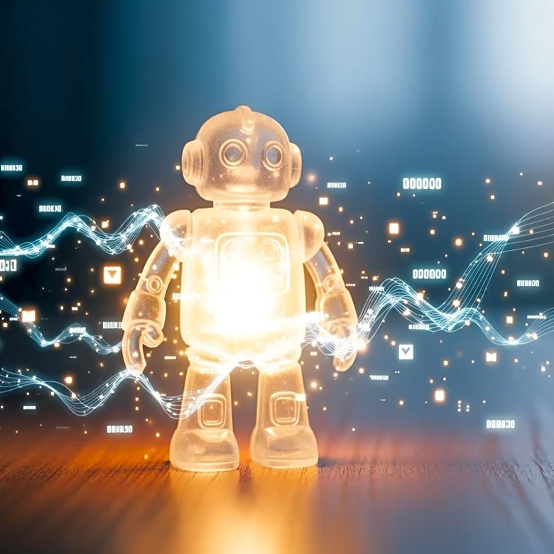 AI Toy Maker Miko Faces Scrutiny Over Data Exposure of Children's Conversations