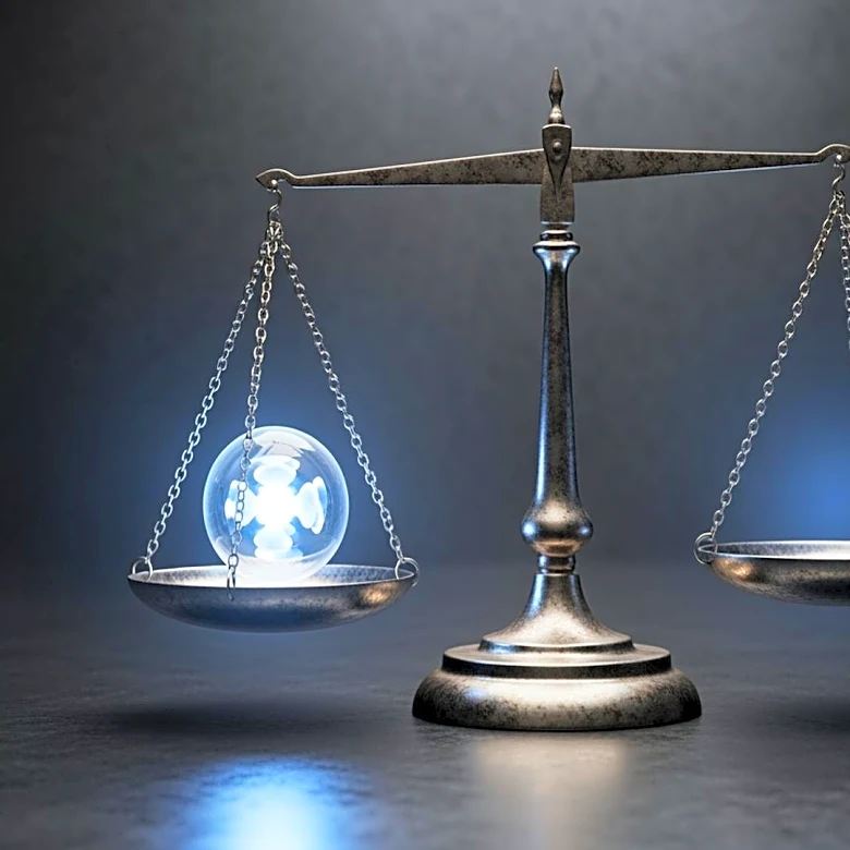 Russia to Maintain Nuclear Limits Post-Treaty Expiry, Says Foreign Minister