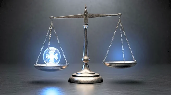 Russia to Maintain Nuclear Limits Post-Treaty Expiry, Says Foreign Minister