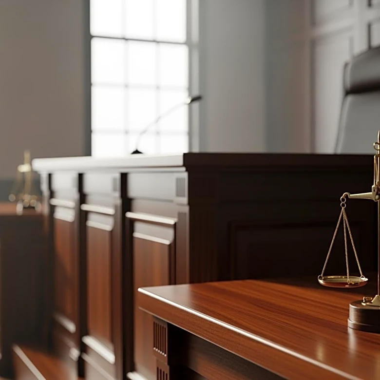 Federal Judge Blocks Pentagon's Censure of Senator Mark Kelly, Citing First Amendment