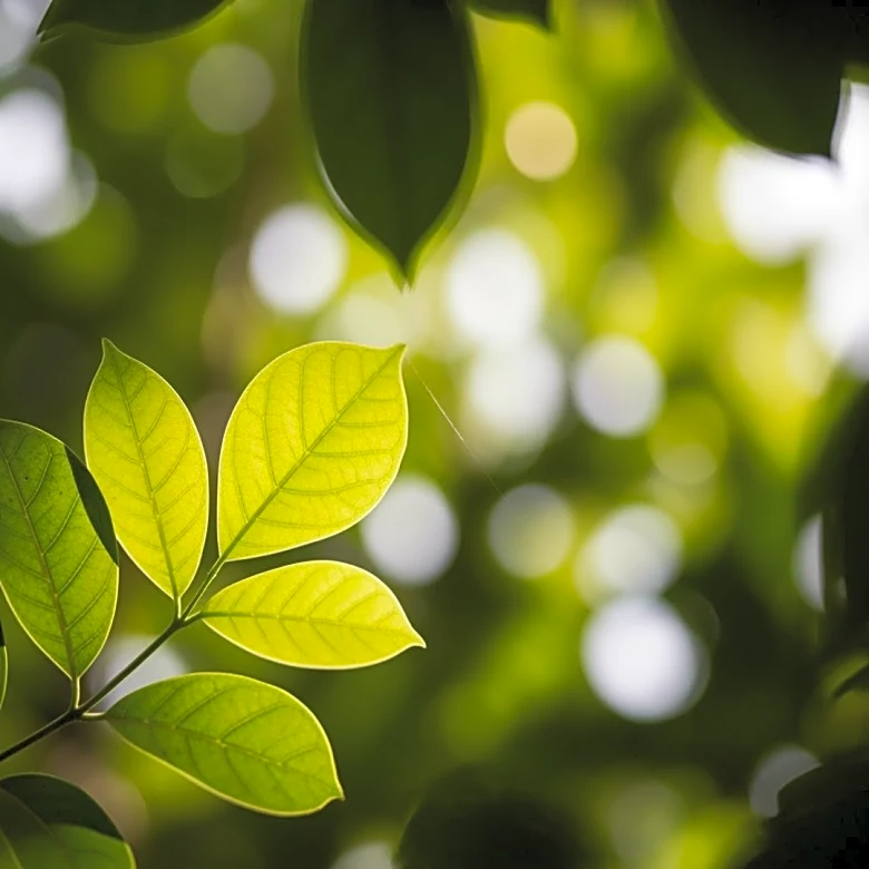 Fort Wayne Zoo Welcomes New Baby Orangutan, Enhancing Conservation Efforts