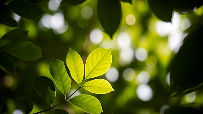 Fort Wayne Zoo Welcomes New Baby Orangutan, Enhancing Conservation Efforts