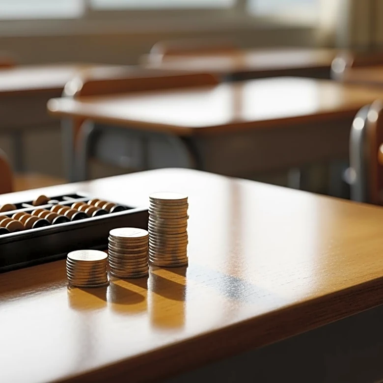 States Consider Property Tax Reforms Impacting School Funding