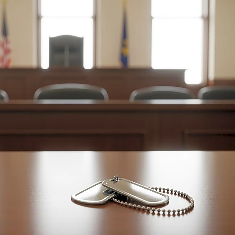 Federal Judge Ends Deportation Case for Mexican Father of U.S. Marines in California