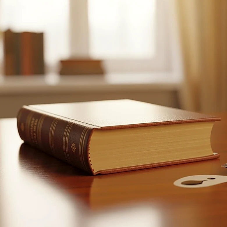 Renowned Dutch Author Cees Nooteboom Passes Away at 92