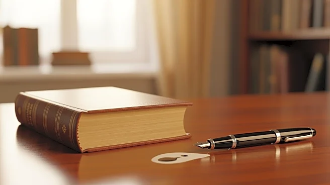 Renowned Dutch Author Cees Nooteboom Passes Away at 92