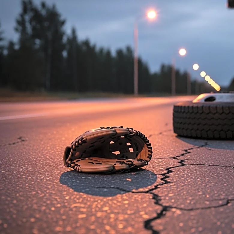 Iowa Community College Baseball Team Bus Crash Results in Fatality