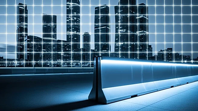 Border Czar Homan Concludes 'Operation Metro Surge' in Minnesota