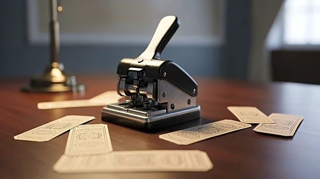 French Police Detain Nine in $11.8M Louvre Ticket Fraud Investigation