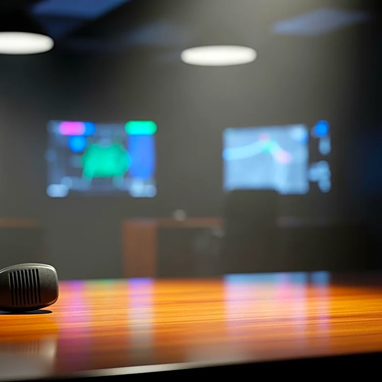 Nassau County Sheriff's Office Reports Man's Death After Callahan Standoff