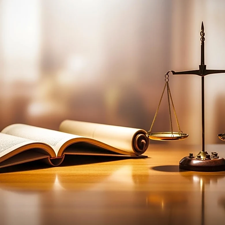 Chief Rabbinate Opens Certification Exams to Women Following High Court Ruling