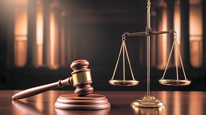 House Passes Save America Act, Introducing New Voting Regulations Amid Senate Challenges