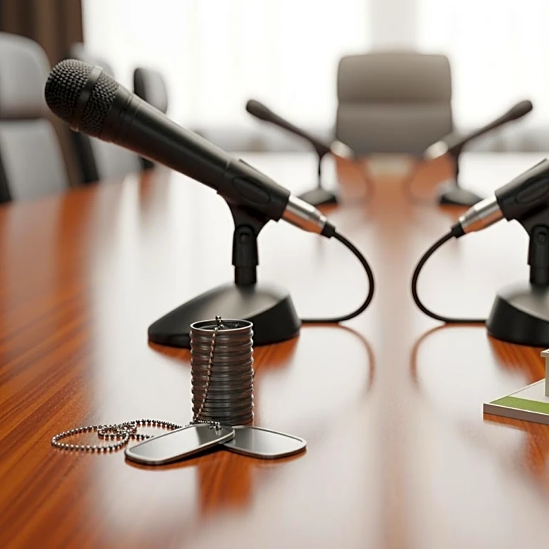 US-Japan Base Negotiations to Impact Troops and Families in 2026